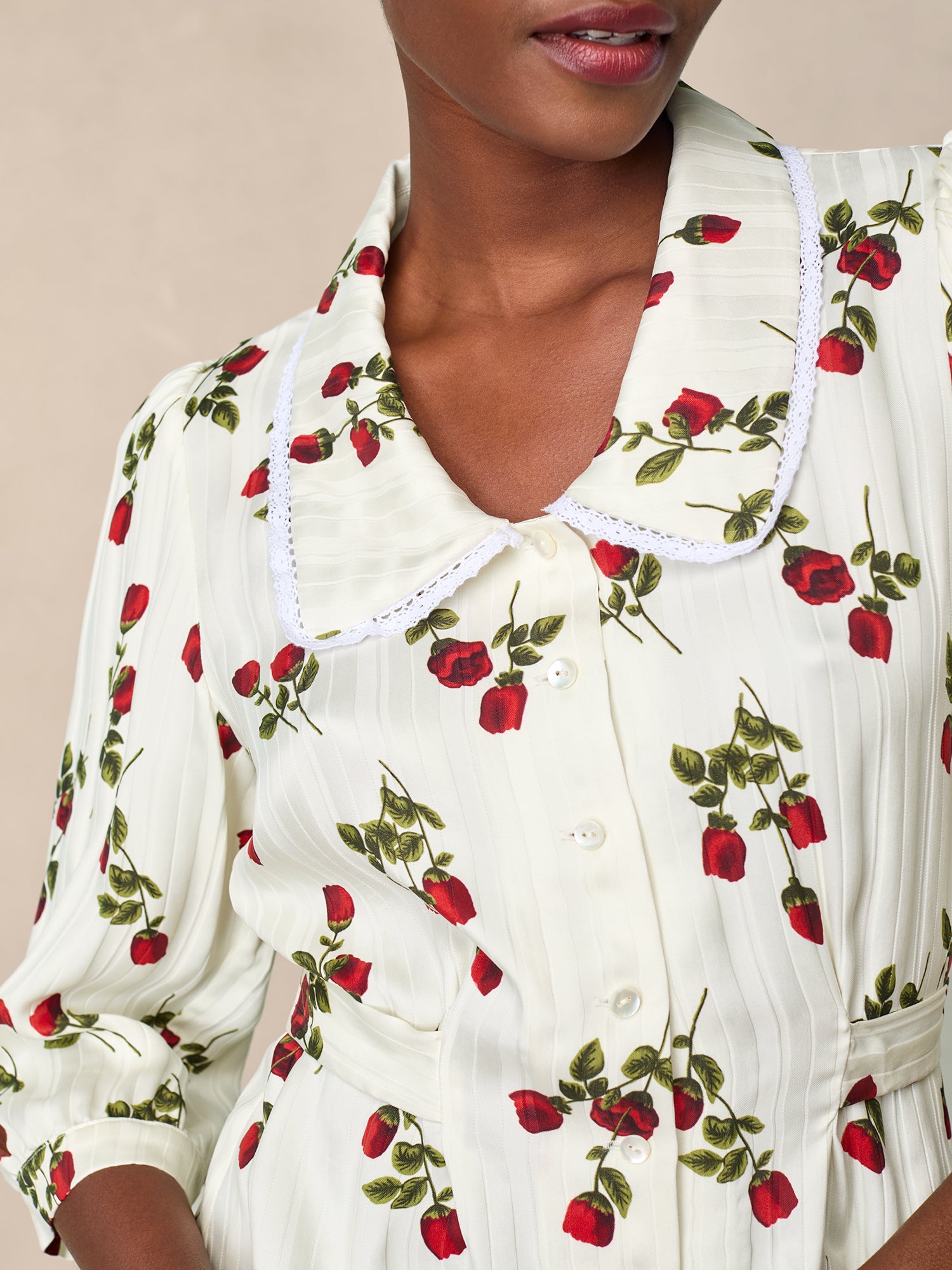 BELITA Shirt BELITA Shirt